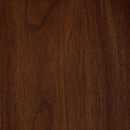 Briarwood 5 Pc Dining Set - My Sweet Home Furniture (Queens, NY)