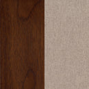 Briarwood 5 Pc Dining Set - My Sweet Home Furniture (Queens, NY)