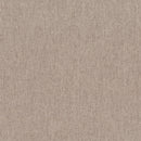 Briarwood 7 Pc Dining Set - My Sweet Home Furniture (Queens, NY)