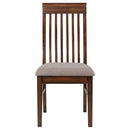 Briarwood Side Chair - My Sweet Home Furniture (Queens, NY)
