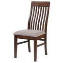 Briarwood Side Chair - My Sweet Home Furniture (Queens, NY)