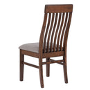 Briarwood Side Chair - My Sweet Home Furniture (Queens, NY)