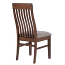 Briarwood Side Chair - My Sweet Home Furniture (Queens, NY)