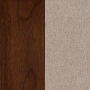 Briarwood Side Chair - My Sweet Home Furniture (Queens, NY)