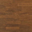 Hollyoak 7 Pc Dining Set - My Sweet Home Furniture (Queens, NY)