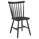Hollyoak Side Chair - My Sweet Home Furniture (Queens, NY)
