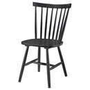 Hollyoak Side Chair - My Sweet Home Furniture (Queens, NY)