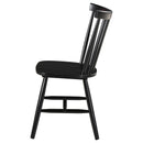 Hollyoak Side Chair - My Sweet Home Furniture (Queens, NY)