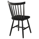 Hollyoak Side Chair - My Sweet Home Furniture (Queens, NY)