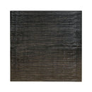 Sania Counter Ht Table Set