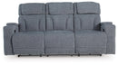 Studio Cave Power Reclining Sofa