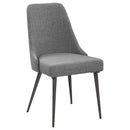 Alan Dining Side Chair