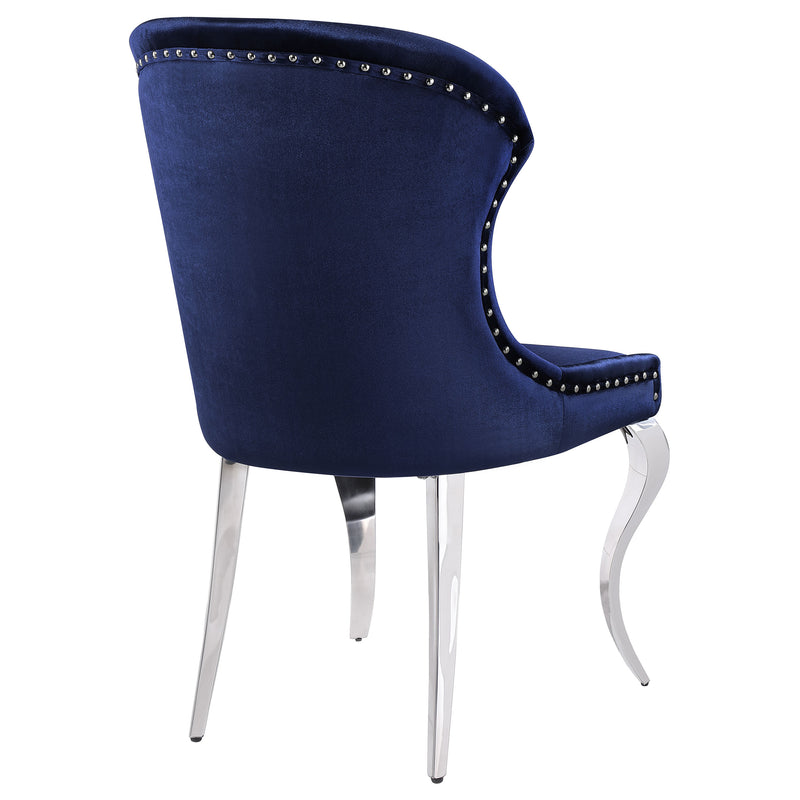 Cheyanne Side Chair