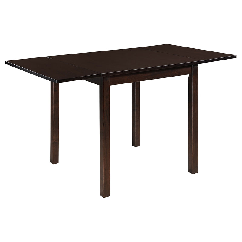 Kelso 5 Pc Dining Sets - My Sweet Home Furniture (Queens, NY)