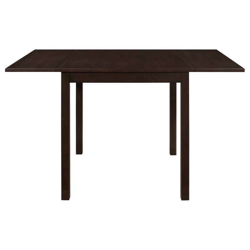 Kelso 5 Pc Dining Sets - My Sweet Home Furniture (Queens, NY)