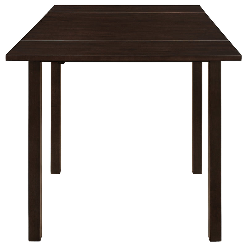 Kelso 5 Pc Dining Sets - My Sweet Home Furniture (Queens, NY)