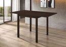 Kelso Extension Dining Table - My Sweet Home Furniture (Queens, NY)