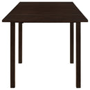 Kelso Extension Dining Table - My Sweet Home Furniture (Queens, NY)
