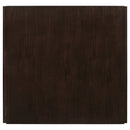 Kelso Extension Dining Table - My Sweet Home Furniture (Queens, NY)