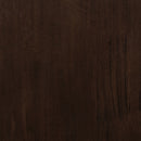 Kelso Extension Dining Table - My Sweet Home Furniture (Queens, NY)