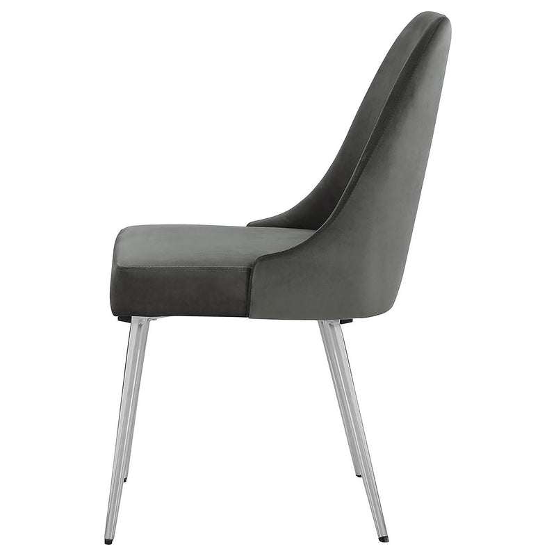 Cabianca Side Chair