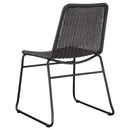 Dacy Dining Side Chair