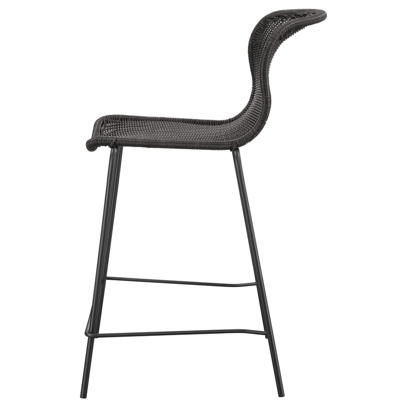 Mckinley Counter Stool