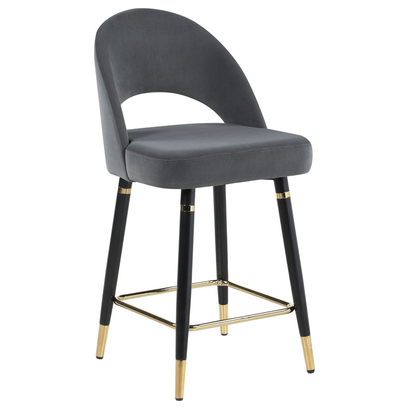 Lindsey Counter Stool