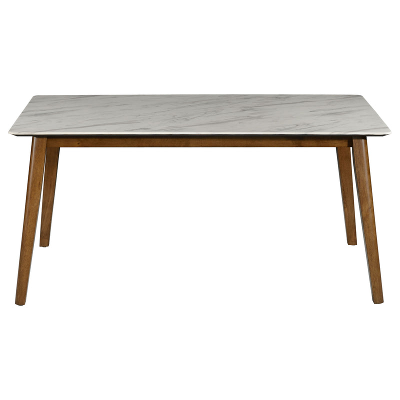 Everett Dining Sets - My Sweet Home Furniture (Queens, NY)