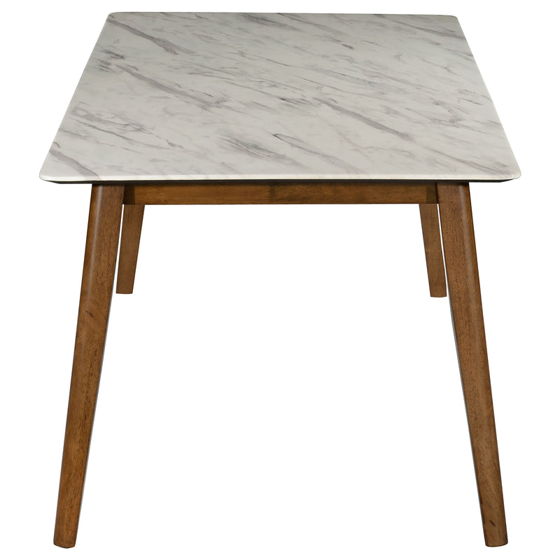 Everett Dining Sets - My Sweet Home Furniture (Queens, NY)