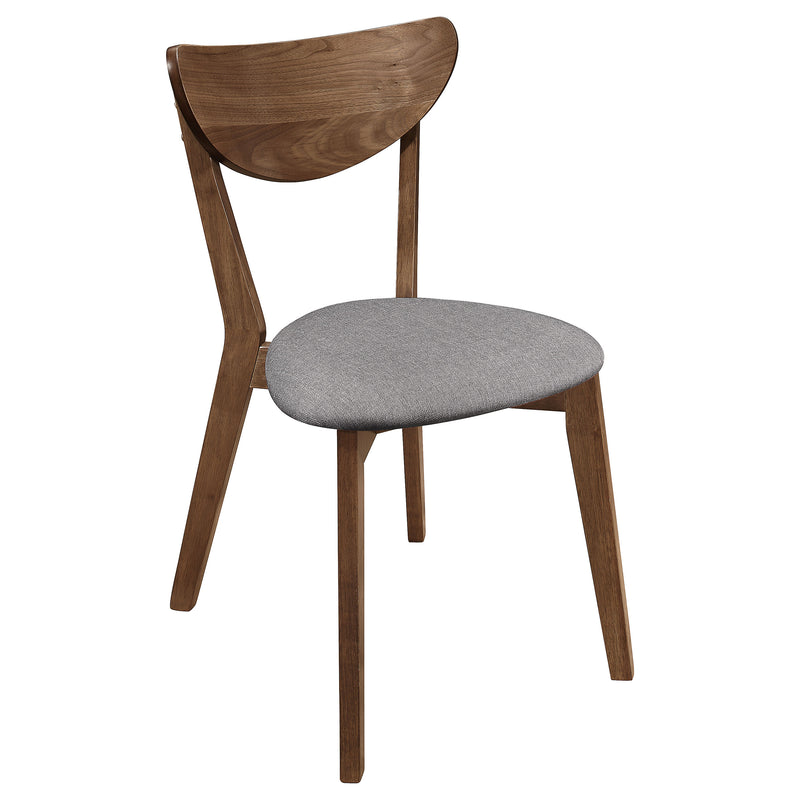 Everett Dining Sets - My Sweet Home Furniture (Queens, NY)
