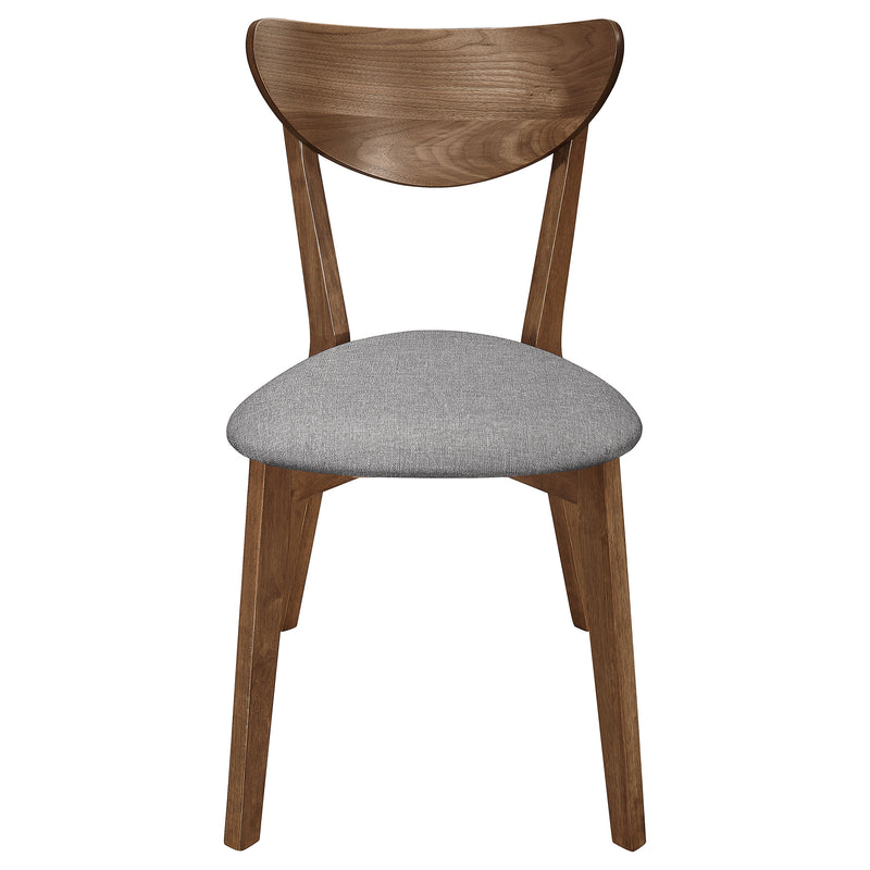 Everett Dining Sets - My Sweet Home Furniture (Queens, NY)