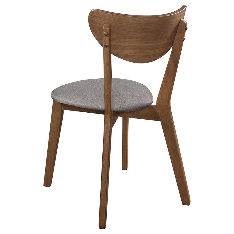 Everett Dining Sets - My Sweet Home Furniture (Queens, NY)