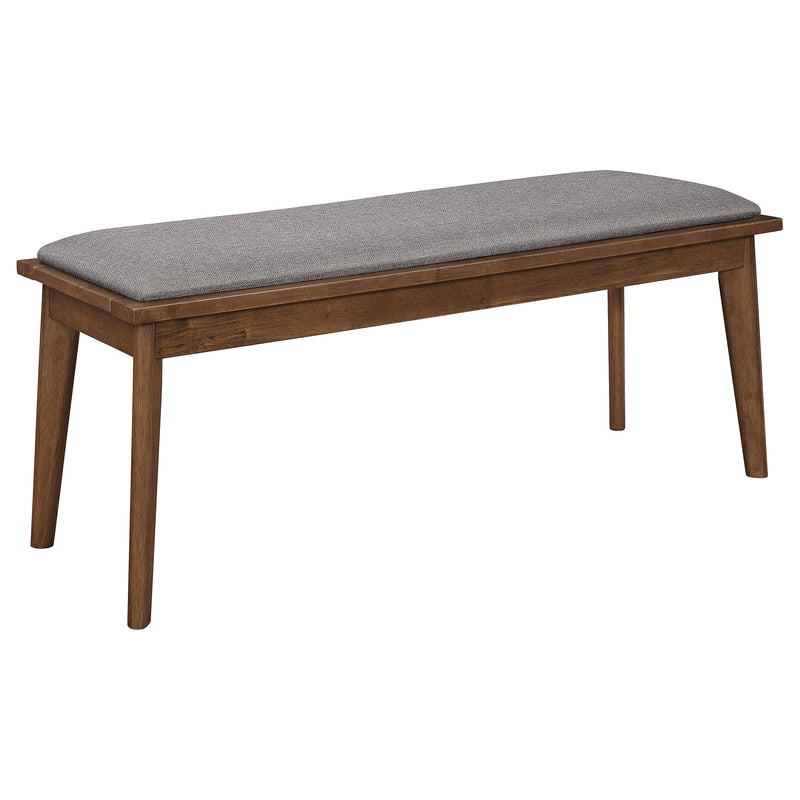 Everett Dining Sets - My Sweet Home Furniture (Queens, NY)
