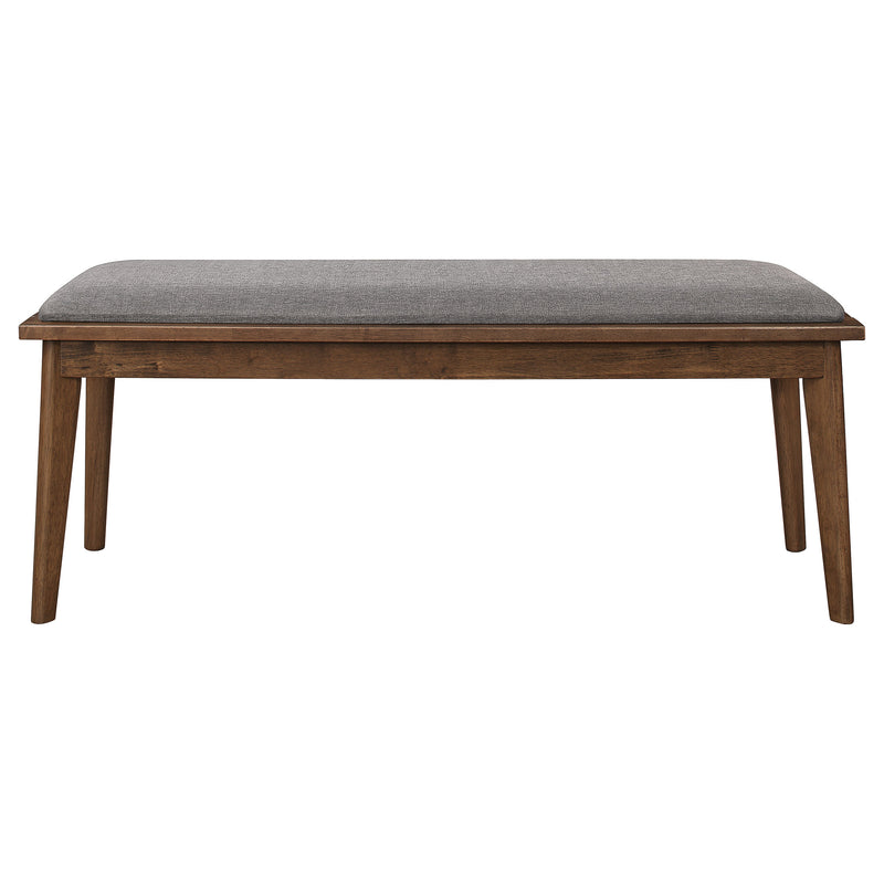 Everett Dining Sets - My Sweet Home Furniture (Queens, NY)