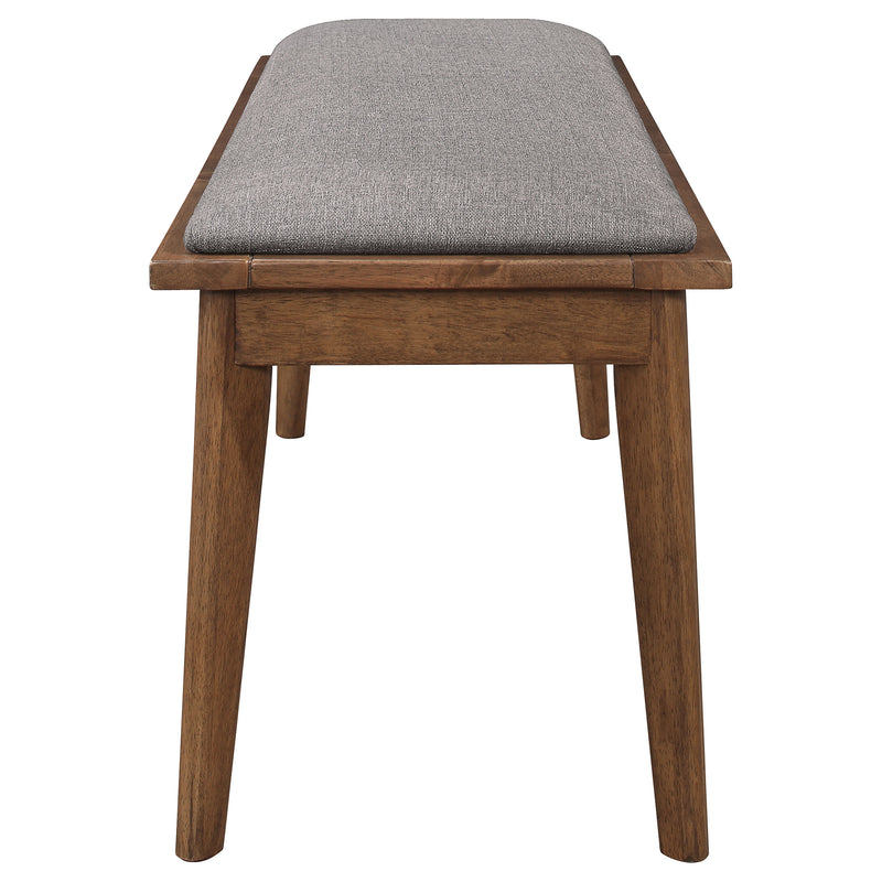 Everett Dining Sets - My Sweet Home Furniture (Queens, NY)