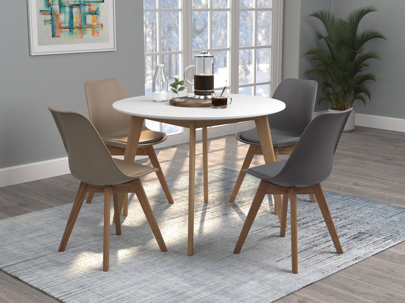 Breckenridge Dining Table