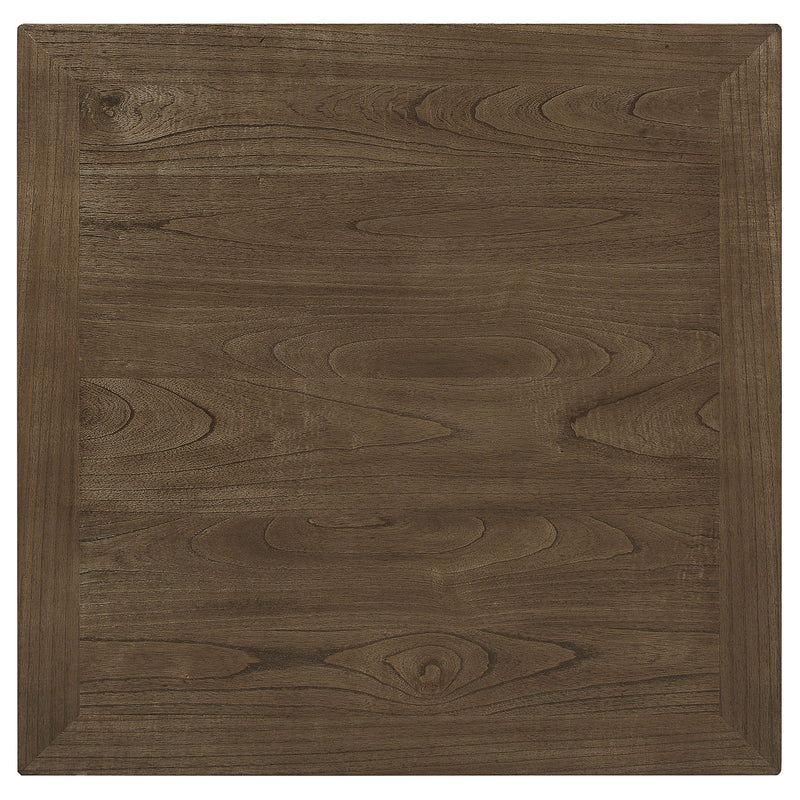Sarasota Counter Height Dining Sets - My Sweet Home Furniture (Queens, NY)