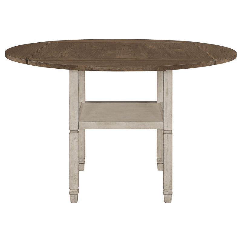 Sarasota Counter Height Dining Sets - My Sweet Home Furniture (Queens, NY)
