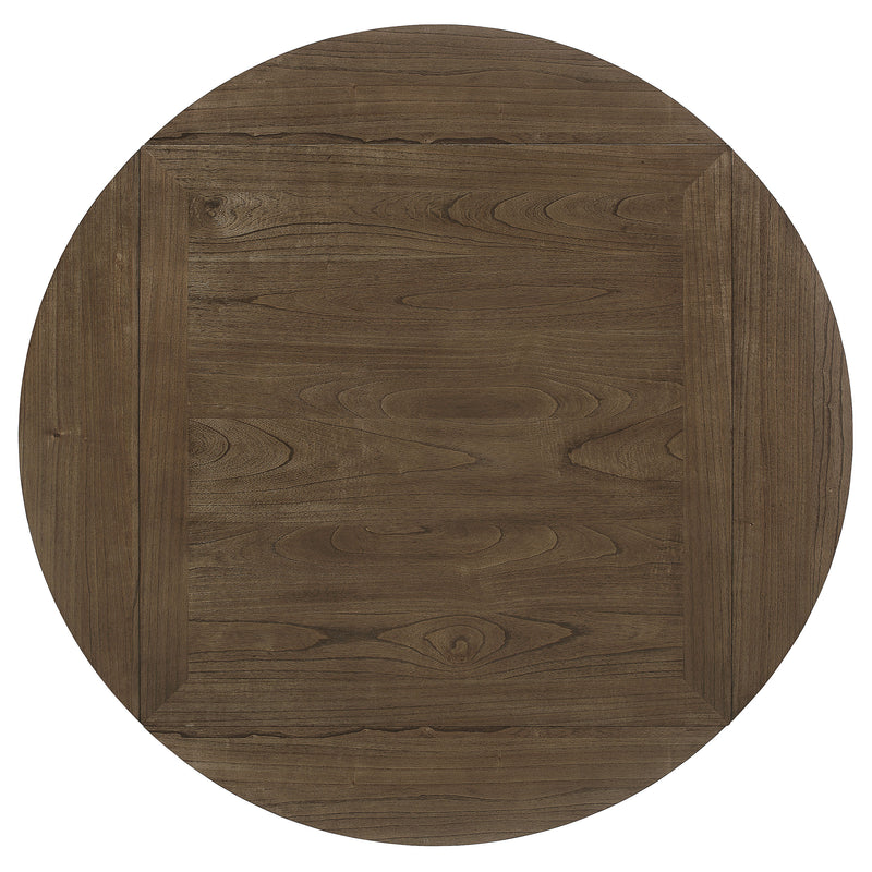 Sarasota Counter Height Dining Sets - My Sweet Home Furniture (Queens, NY)