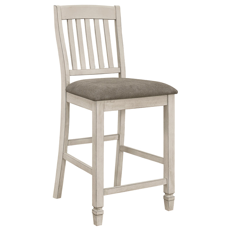 Sarasota Counter Height Dining Sets - My Sweet Home Furniture (Queens, NY)