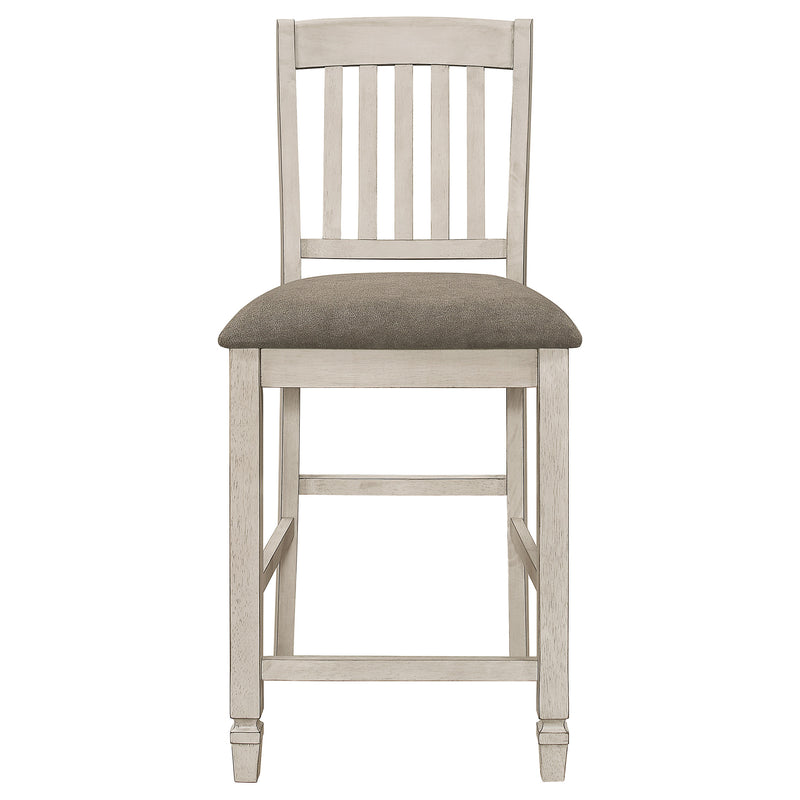 Sarasota Counter Height Dining Sets - My Sweet Home Furniture (Queens, NY)