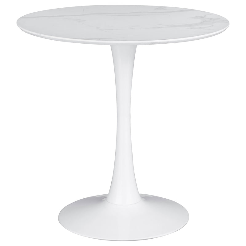 Arkell Dining Table image