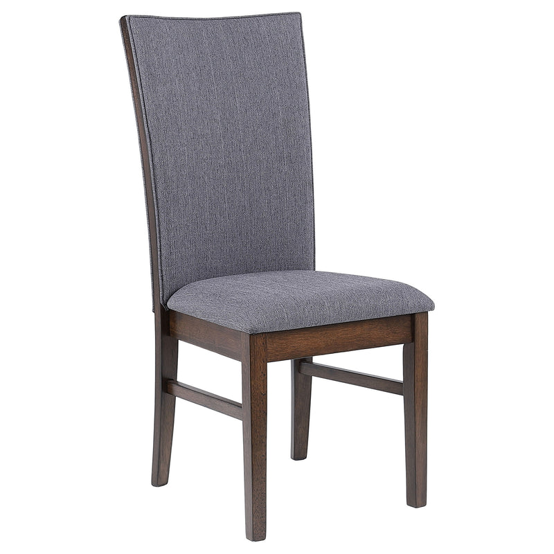 Sherwood Dining Sets - My Sweet Home Furniture (Queens, NY)