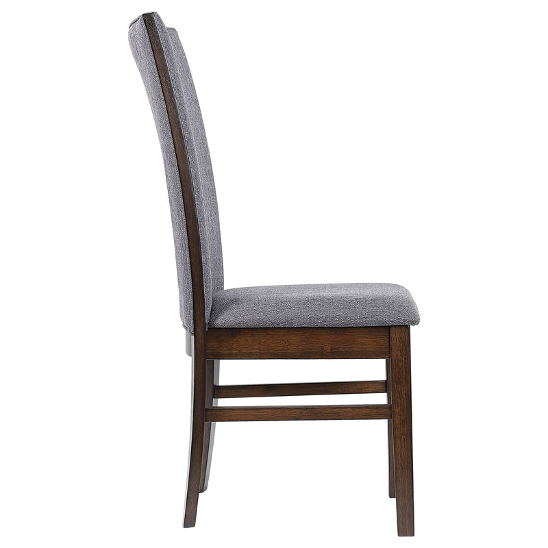Sherwood Dining Sets - My Sweet Home Furniture (Queens, NY)