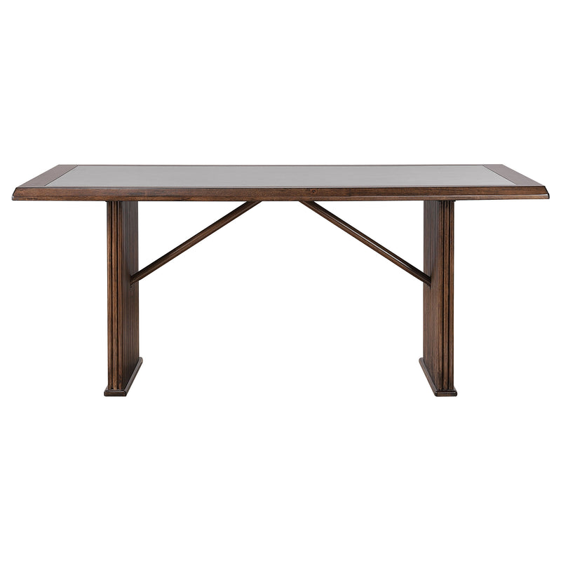Sherwood Dining Sets - My Sweet Home Furniture (Queens, NY)