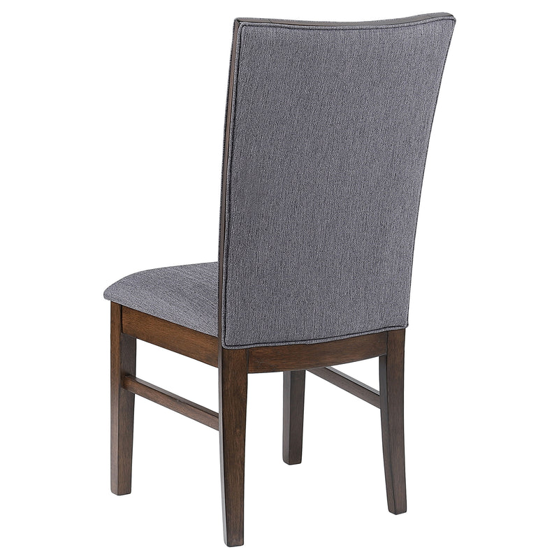 Sherwood Dining Sets - My Sweet Home Furniture (Queens, NY)