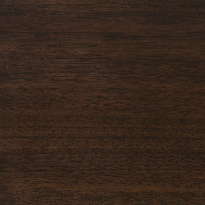 Sherwood Dining Sets - My Sweet Home Furniture (Queens, NY)