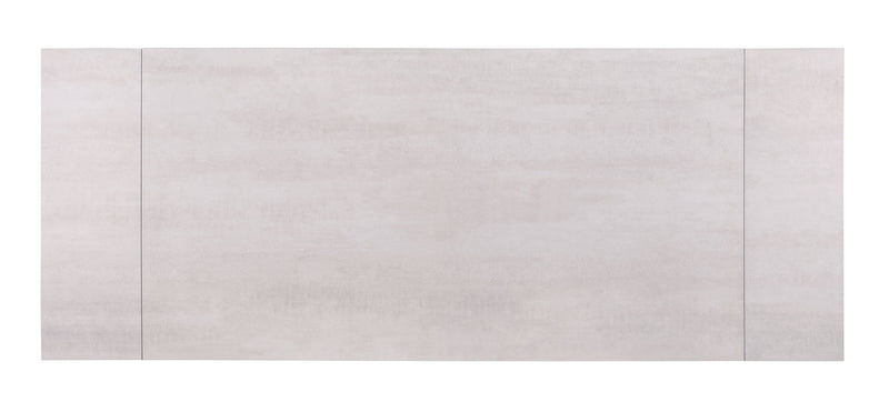Vesa Dining Tables - My Sweet Home Furniture (Queens, NY)