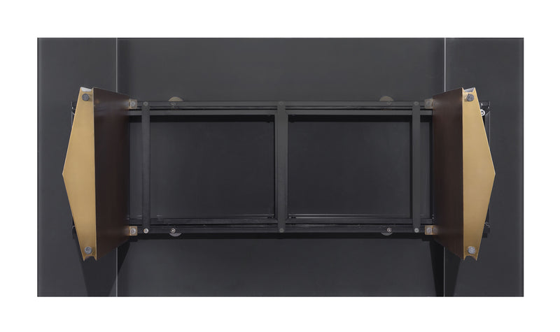 Vesa Dining Tables - My Sweet Home Furniture (Queens, NY)